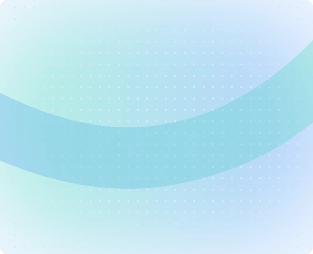 The prompt "Build me a checkout funnel" next to a checkout funnel dashboard with checkout completion, active users, session count and rage taps, and a chart widget being dropped in