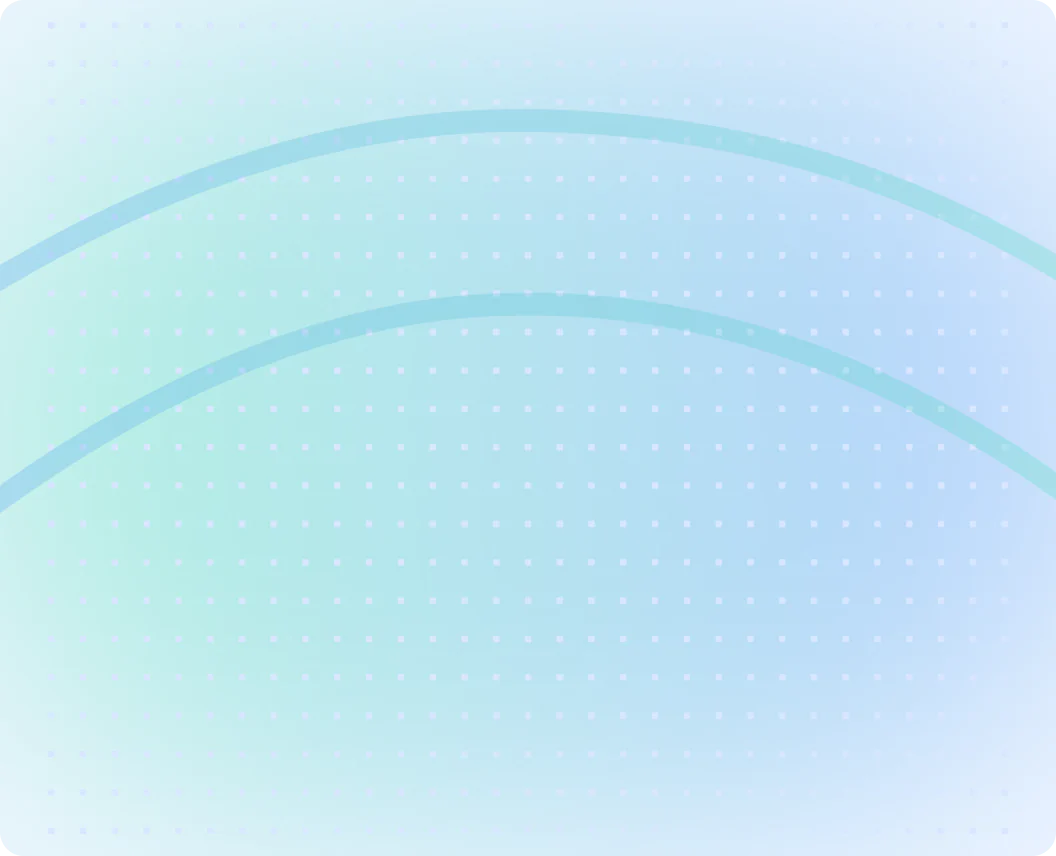 Insight "Checkout friction is concentrated on iOS" for the payment details screen, with +31% rage taps and 1.8K sessions matched