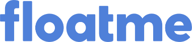 FloatMe logo