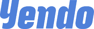 Yendo logo