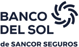 Banco del Sol logo