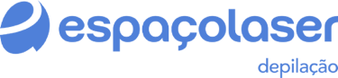Logo da Espaçolaser