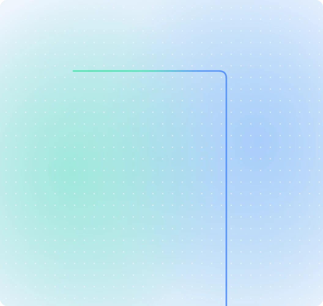 A banking app on a phone linked to a retention hub and a "Retention curve by user segment" chart comparing weekly retention for USA, India and Germany, with India highlighted where its users start to drop off