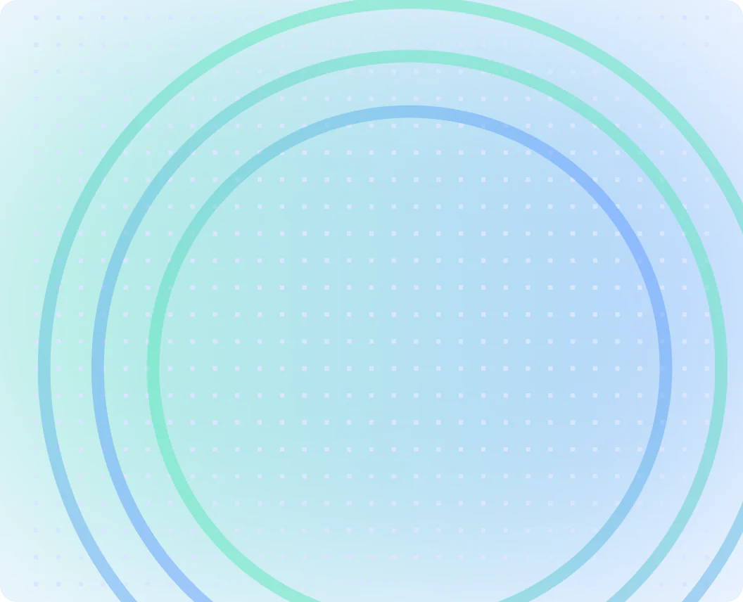 Behaviour stream listing taps and scrolls next to a session replay player, with iOS, Android, web, Flutter, React Native and .NET icons around it