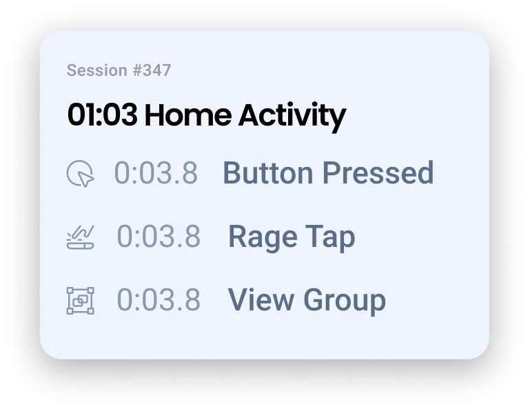 Animation icon 1