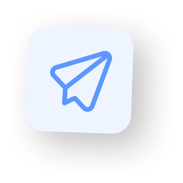 Animation icon 1