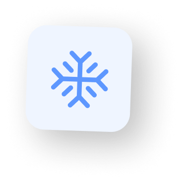 Animation icon 2