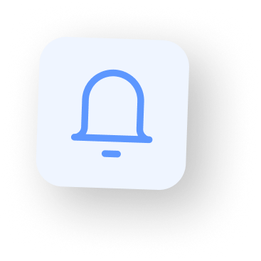 Animation icon 3