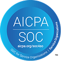 SOC 2 Type 2 Certified