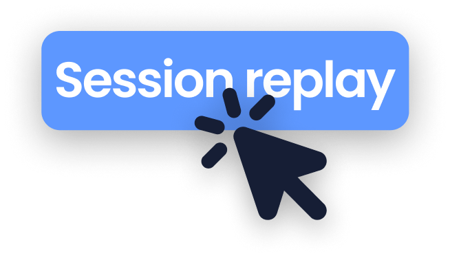 Animation icon 2